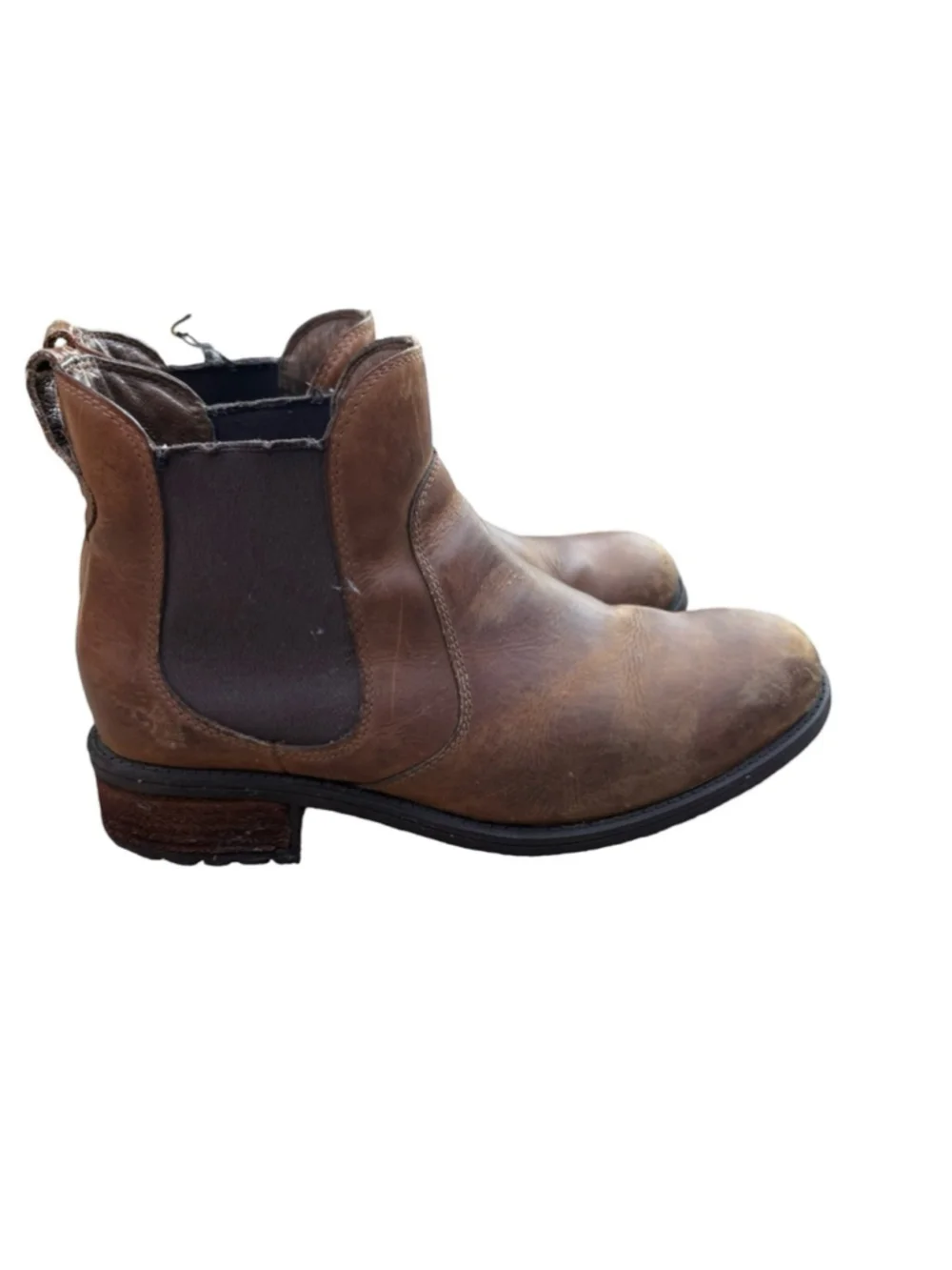 UGG classic women’s